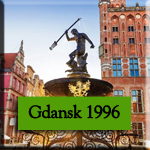 Gdansk 1996